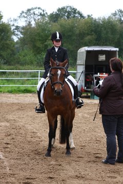 Bild 919 - WBO-Turnier am 18.9.11